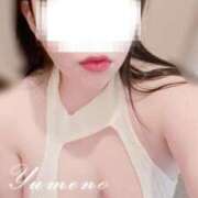 ヒメ日記 2025/01/23 21:51 投稿 夢野★ Club夢