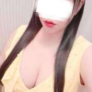 ヒメ日記 2025/01/25 00:00 投稿 夢野★ Club夢