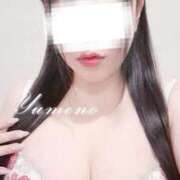 ヒメ日記 2025/02/16 22:43 投稿 夢野★ Club夢