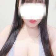 ヒメ日記 2025/02/17 23:51 投稿 夢野★ Club夢