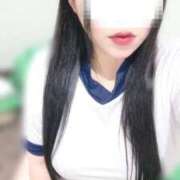 ヒメ日記 2025/02/25 20:24 投稿 夢野★ Club夢