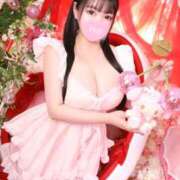 ヒメ日記 2025/02/27 22:46 投稿 夢野★ Club夢