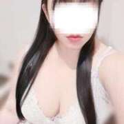 ヒメ日記 2025/03/06 10:48 投稿 夢野★ Club夢