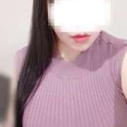 ヒメ日記 2025/03/09 00:02 投稿 夢野★ Club夢