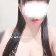 ヒメ日記 2025/03/09 22:34 投稿 夢野★ Club夢