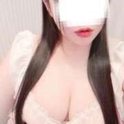 ヒメ日記 2025/03/15 00:39 投稿 夢野★ Club夢