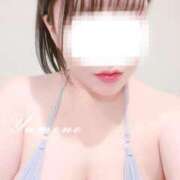 ヒメ日記 2025/03/20 23:55 投稿 夢野★ Club夢