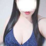 ヒメ日記 2025/03/29 23:45 投稿 夢野★ Club夢