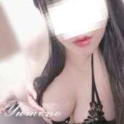 ヒメ日記 2025/04/01 00:32 投稿 夢野★ Club夢