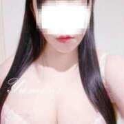 ヒメ日記 2025/04/07 00:24 投稿 夢野★ Club夢