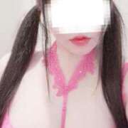 ヒメ日記 2025/04/09 23:59 投稿 夢野★ Club夢