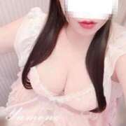 ヒメ日記 2025/04/30 23:16 投稿 夢野★ Club夢