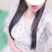 ヒメ日記 2025/05/08 22:52 投稿 夢野★ Club夢