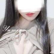 ヒメ日記 2025/05/22 22:07 投稿 夢野★ Club夢