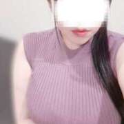 ヒメ日記 2025/06/01 00:40 投稿 夢野★ Club夢