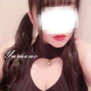 ヒメ日記 2025/06/02 10:28 投稿 夢野★ Club夢