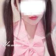 ヒメ日記 2025/06/10 21:06 投稿 夢野★ Club夢