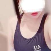 ヒメ日記 2025/06/16 01:25 投稿 夢野★ Club夢