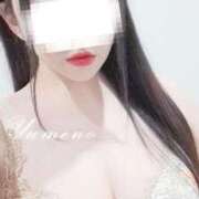 ヒメ日記 2025/07/12 23:51 投稿 夢野★ Club夢