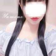 ヒメ日記 2025/08/06 01:16 投稿 夢野★ Club夢