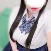 ヒメ日記 2025/08/13 12:17 投稿 夢野★ Club夢