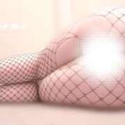 ヒメ日記 2025/08/18 23:26 投稿 夢野★ Club夢