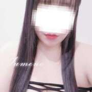 ヒメ日記 2025/08/30 23:45 投稿 夢野★ Club夢