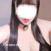 ヒメ日記 2025/09/13 19:09 投稿 夢野★ Club夢