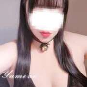 ヒメ日記 2025/09/28 23:19 投稿 夢野★ Club夢