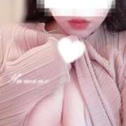 ヒメ日記 2025/10/01 22:06 投稿 夢野★ Club夢