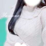 ヒメ日記 2025/10/23 23:42 投稿 夢野★ Club夢