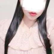 ヒメ日記 2025/10/30 01:26 投稿 夢野★ Club夢