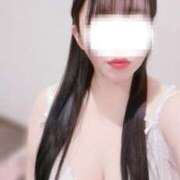 ヒメ日記 2025/11/05 17:01 投稿 夢野★ Club夢