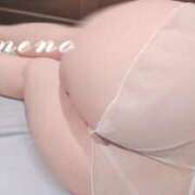 ヒメ日記 2025/11/09 22:30 投稿 夢野★ Club夢