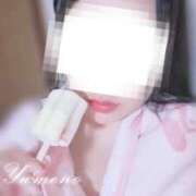 ヒメ日記 2025/11/18 23:35 投稿 夢野★ Club夢