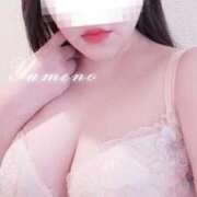 ヒメ日記 2025/12/01 21:59 投稿 夢野★ Club夢