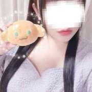 夢野★ がぶりと Club夢