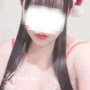 夢野★ 燃える赤 Club夢