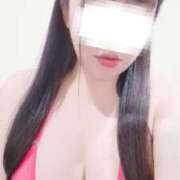 夢野★ 12月ありがとう Club夢