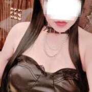 ヒメ日記 2026/01/03 22:52 投稿 夢野★ Club夢