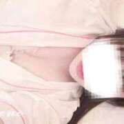 ヒメ日記 2026/01/11 22:53 投稿 夢野★ Club夢