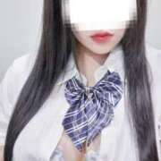 ヒメ日記 2026/01/19 08:48 投稿 夢野★ Club夢