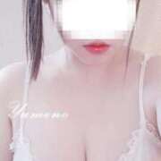 ヒメ日記 2026/01/25 09:15 投稿 夢野★ Club夢