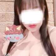 ヒメ日記 2026/02/04 00:24 投稿 夢野★ Club夢