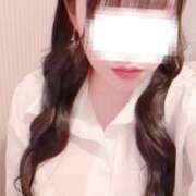 ヒメ日記 2026/02/17 20:46 投稿 夢野★ Club夢