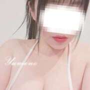 ヒメ日記 2026/02/21 23:13 投稿 夢野★ Club夢