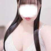 ヒメ日記 2026/02/23 01:04 投稿 夢野★ Club夢