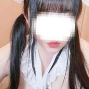 ヒメ日記 2026/03/03 00:15 投稿 夢野★ Club夢