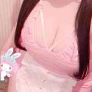 ヒメ日記 2026/03/12 23:25 投稿 夢野★ Club夢