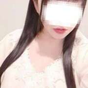 ヒメ日記 2026/03/24 23:08 投稿 夢野★ Club夢